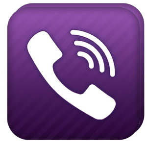 盘点：各国最流行的移动通讯应用,互联网的一些事