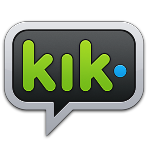 盘点：各国最流行的移动通讯应用,互联网的一些事