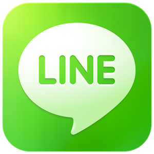 盘点：各国最流行的移动通讯应用,互联网的一些事