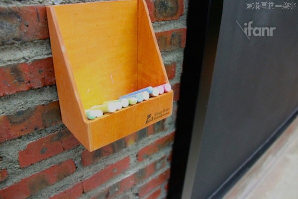 带你参观微信新总部，硅谷式 loft 办公楼,互联网的一些事