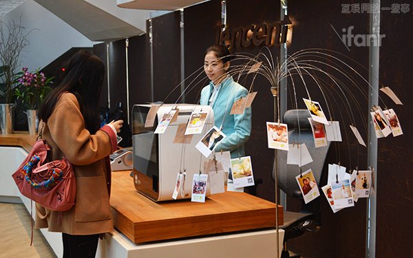 带你参观微信新总部，硅谷式 loft 办公楼,互联网的一些事