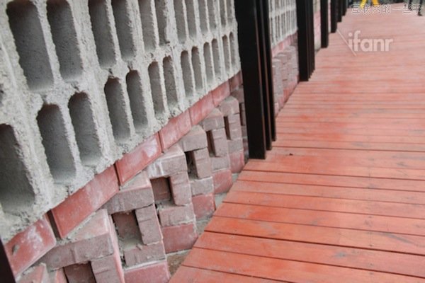 带你参观微信新总部，硅谷式 loft 办公楼,互联网的一些事