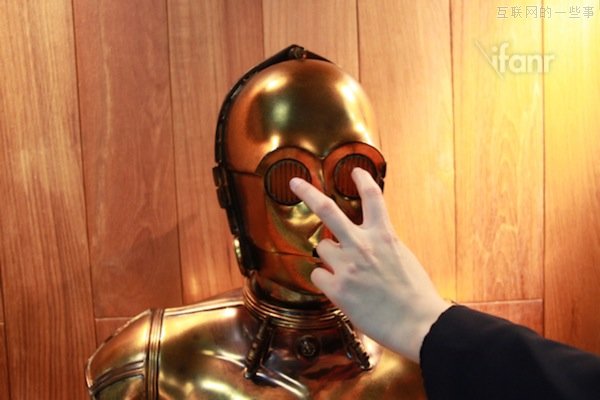 带你参观微信新总部，硅谷式 loft 办公楼,互联网的一些事