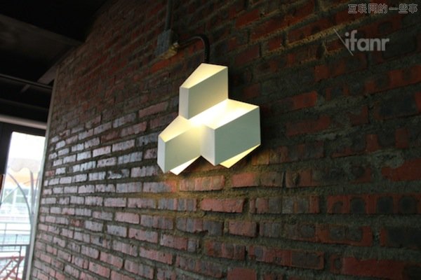 带你参观微信新总部，硅谷式 loft 办公楼,互联网的一些事