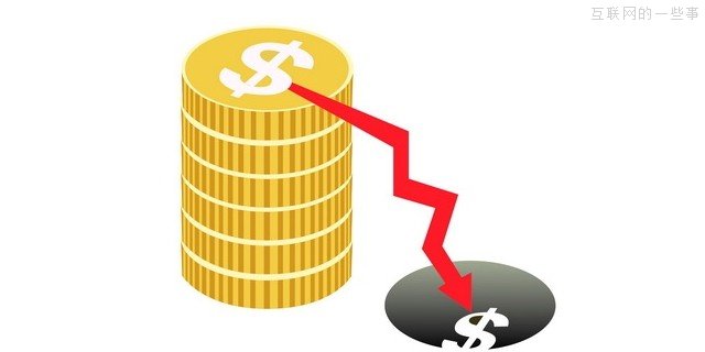 嘀嗒团宣布关闭团购业务 运营艰难有迹可寻,互联网的一些事