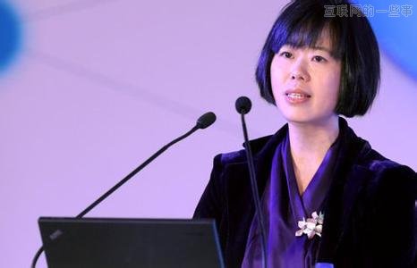 你知道吗？这些知名互联网大佬们都“毕业”于搜狐！,互联网的一些事