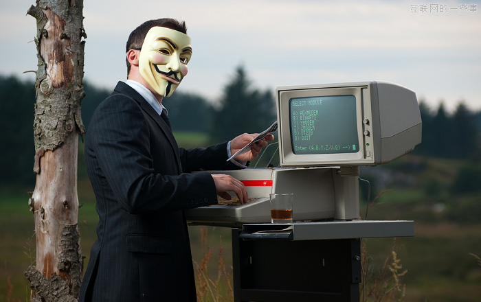 从＂3.1＂暴恐看网络透明化的重要性,互联网的一些事