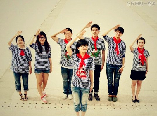 别只盯着北上广深，好些个二线城市更适合创业,互联网的一些事