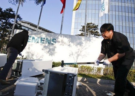 雕爷：抱歉，这不是安卓手机，这是锤子。,互联网的一些事