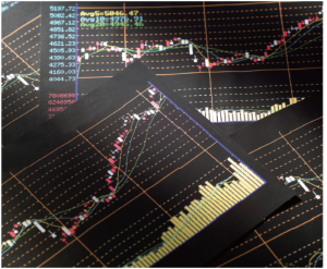 业务对数据的需求的四大层次,互联网的一些事
