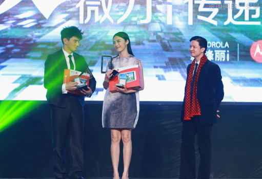 短视频应用泛媒体化的无奈与出路,互联网的一些事