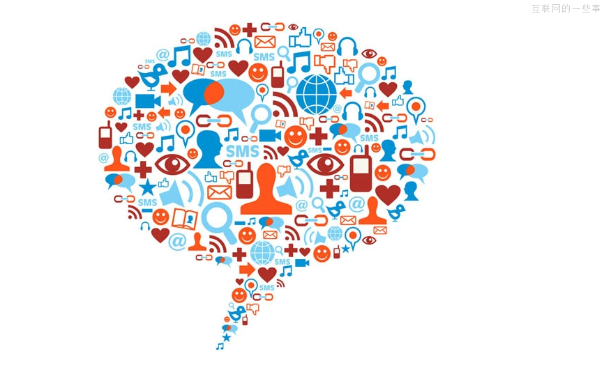 短视频应用泛媒体化的无奈与出路,互联网的一些事