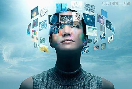 剖析：互联网产品本质及趋势,互联网的一些事