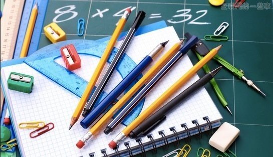 在市场矛盾环境下 在线教育真的能赚钱吗？,互联网的一些事