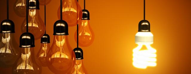 你能向竞争对手借的7样东西,互联网的一些事