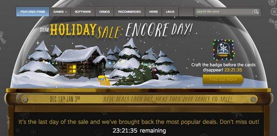 预测：2014年游戏行业的5大趋势,互联网的一些事