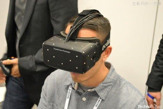 预测：2014年游戏行业的5大趋势,互联网的一些事