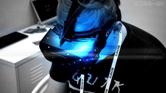 预测：2014年游戏行业的5大趋势,互联网的一些事