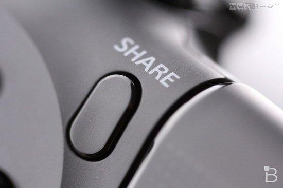 预测：2014年游戏行业的5大趋势,互联网的一些事