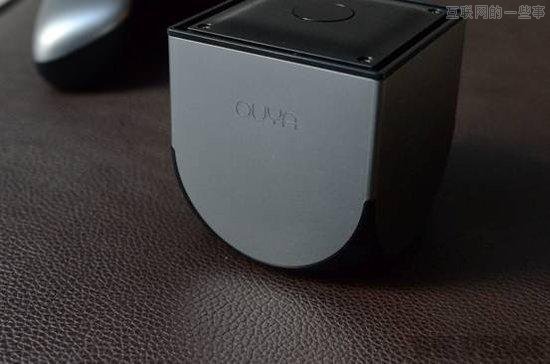 预测：2014年游戏行业的5大趋势,互联网的一些事