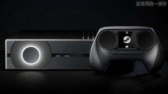 预测：2014年游戏行业的5大趋势,互联网的一些事