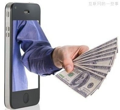 美宜佳为什么推移动支付？现金支付的痛和各种卡各种烦,互联网的一些事