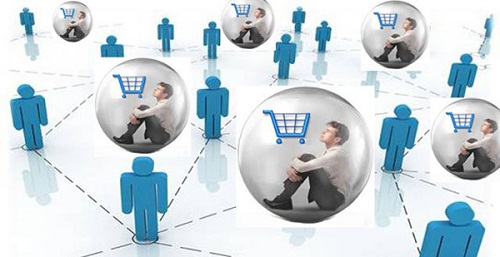 天机解读：淘宝O2O的核心就是场景化,互联网的一些事