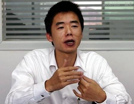 官微几乎全被删 黄章复出这几天该得多少分？,互联网的一些事