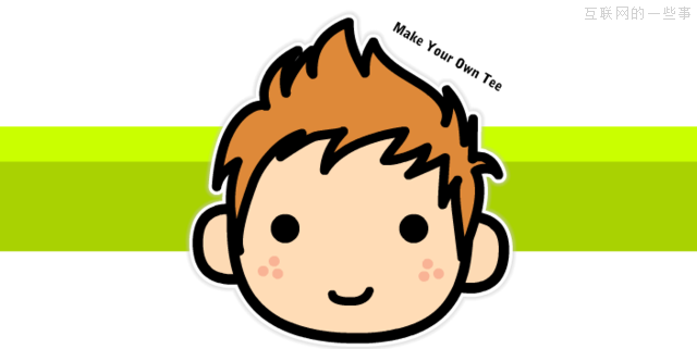 卡通应用如何挖掘漫画经济？,互联网的一些事