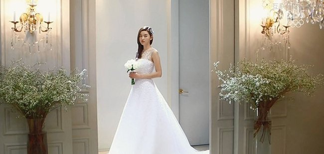 是否会有一款互联网产品冲击婚庆行业,互联网的一些事