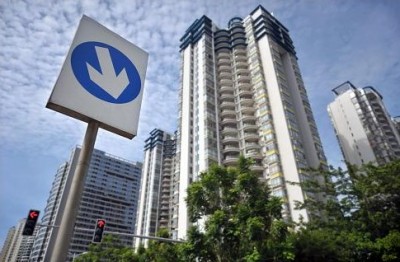 互联网地产多奇葩，途家和马佳佳的思路靠谱吗?,互联网的一些事