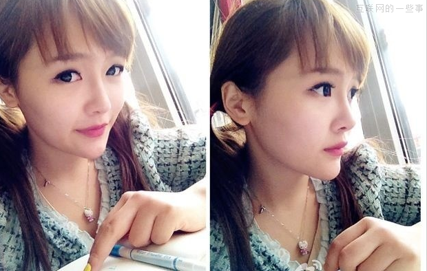 马佳佳的线下店貌似冷清？泡否能否打造出真的能“令用户尖叫”的,互联网的一些事