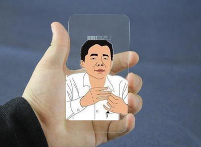 黄章应该向周鸿祎取什么营销经？,互联网的一些事