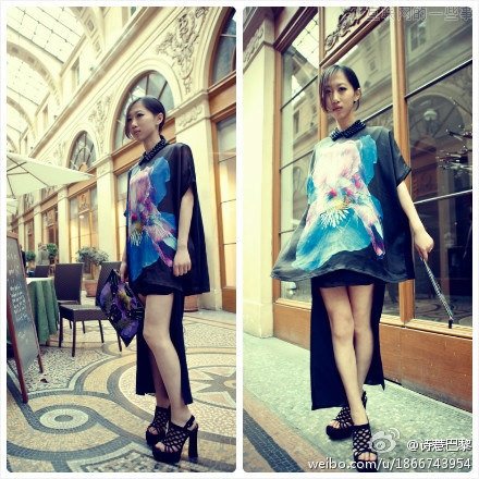 90后互联网创业者除了马佳佳还有谁?,互联网的一些事