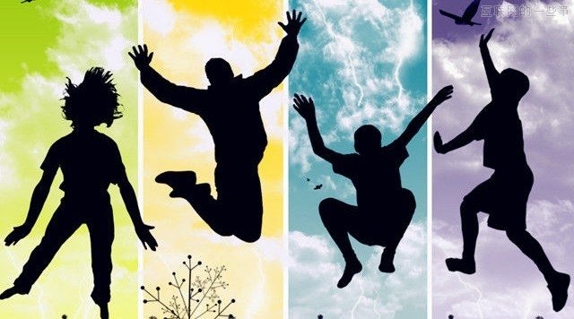 90后互联网创业者除了马佳佳还有谁?,互联网的一些事