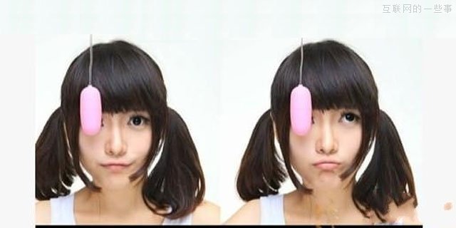 如何用小学数学击败马佳佳,互联网的一些事