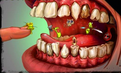 野蛮生长后，谁能最终成为超级APP？,互联网的一些事