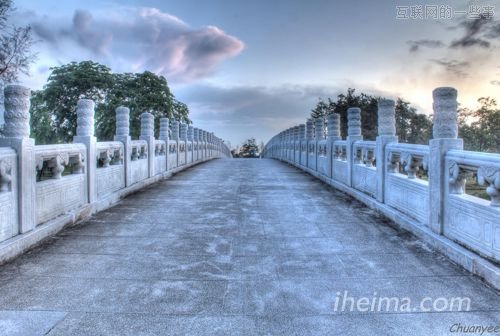 本地消费服务市场观察：困境、机会、挑战与如何互联网化,互联网的一些事