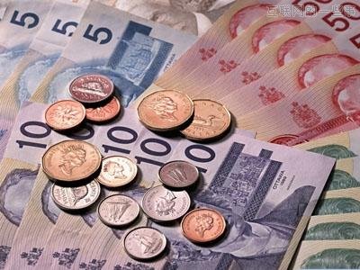 【史上最全赚钱集合帖】如何实现超过年20%的投资回报？,互联网的一些事