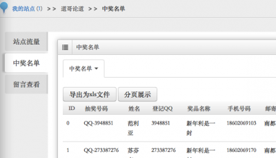 一个自媒体人发微信红包的试验报告,互联网的一些事