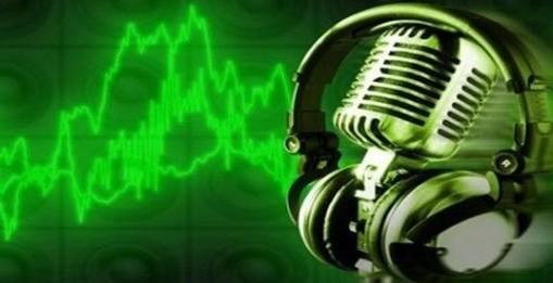 9158闷声赚大钱：抢占空虚经济 IPO前欲转型,互联网的一些事