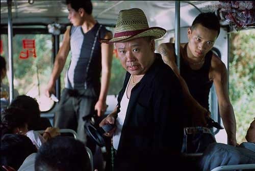 创业团队需要向银行劫匪学习什么？,互联网的一些事