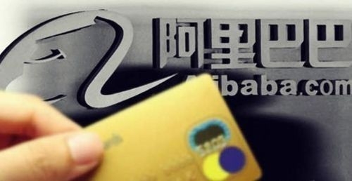 定期宝将引发互联网金融“立体战争”,互联网的一些事