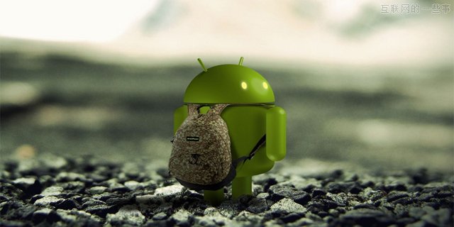 做Android设备的4条道路，为什么都不适合微软？！,互联网的一些事