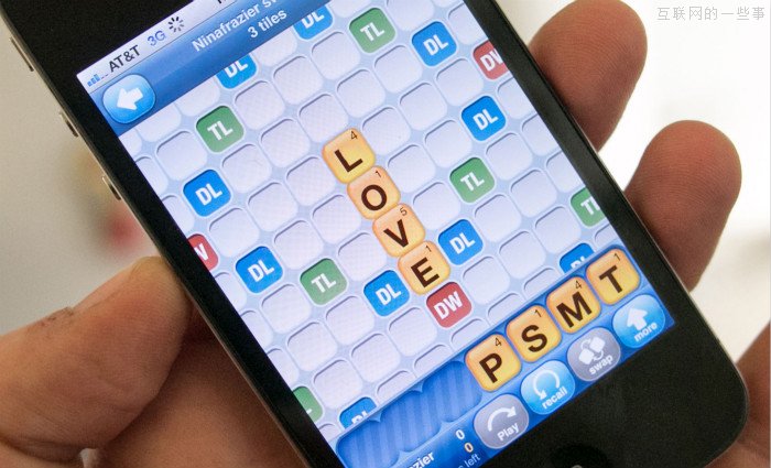 移动互联网时代，成人信息服务会有什么挑战与变迁,互联网的一些事