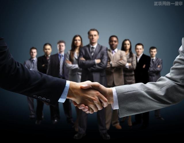 如何管理好并购的公司？教你八大要素,互联网的一些事