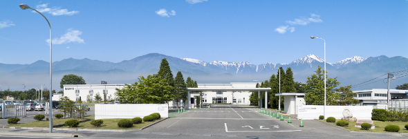 索尼为何出售PC业务？,互联网的一些事