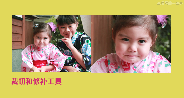 好照片是如何炼成的——摄影基础入门浅谈,互联网的一些事