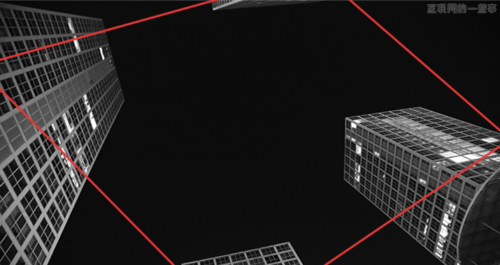 好照片是如何炼成的——摄影基础入门浅谈,互联网的一些事