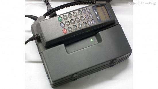 是时候和短信说再见了吗？,互联网的一些事